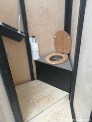 T e D n i (K) Občine 12.08.2019 3